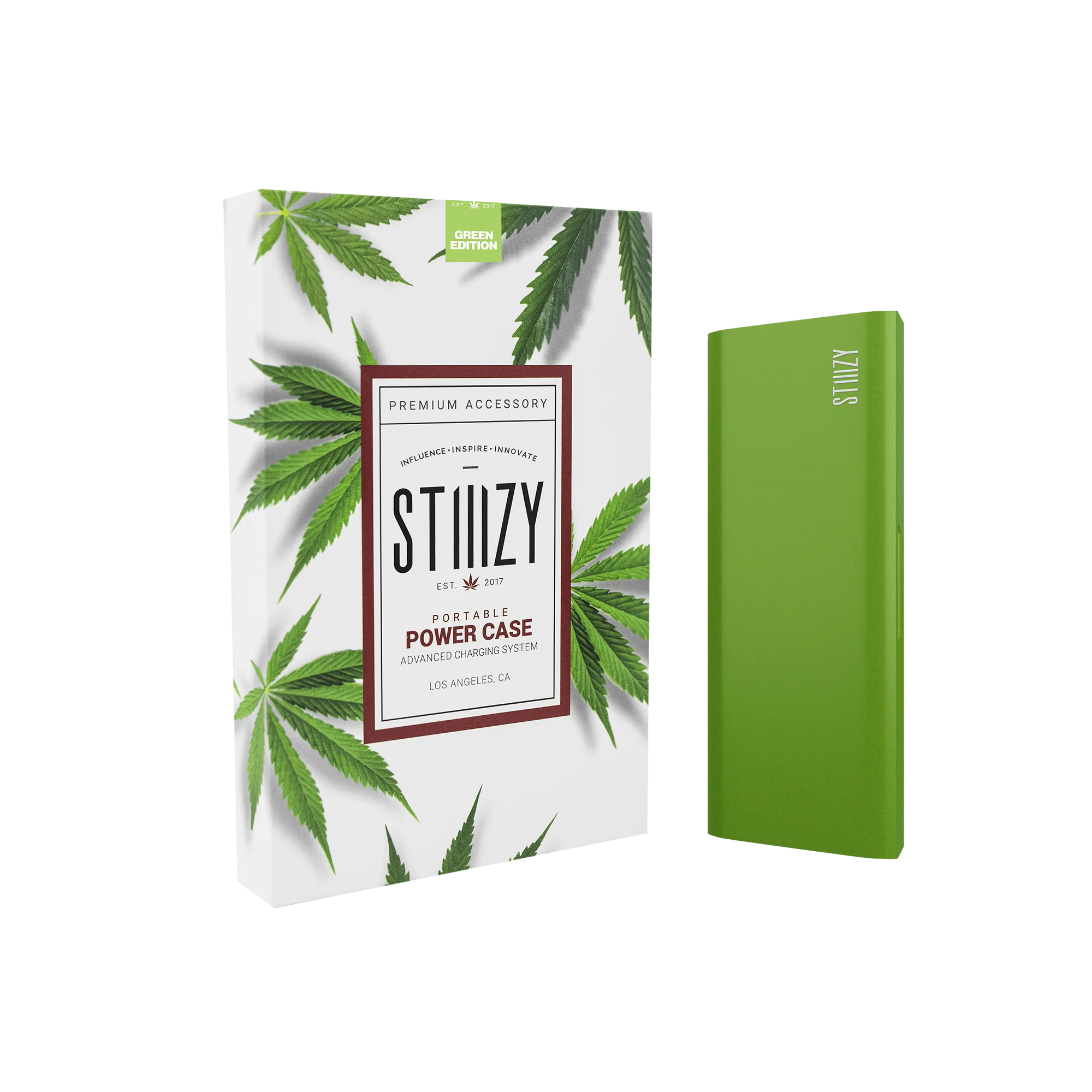 Product image 31