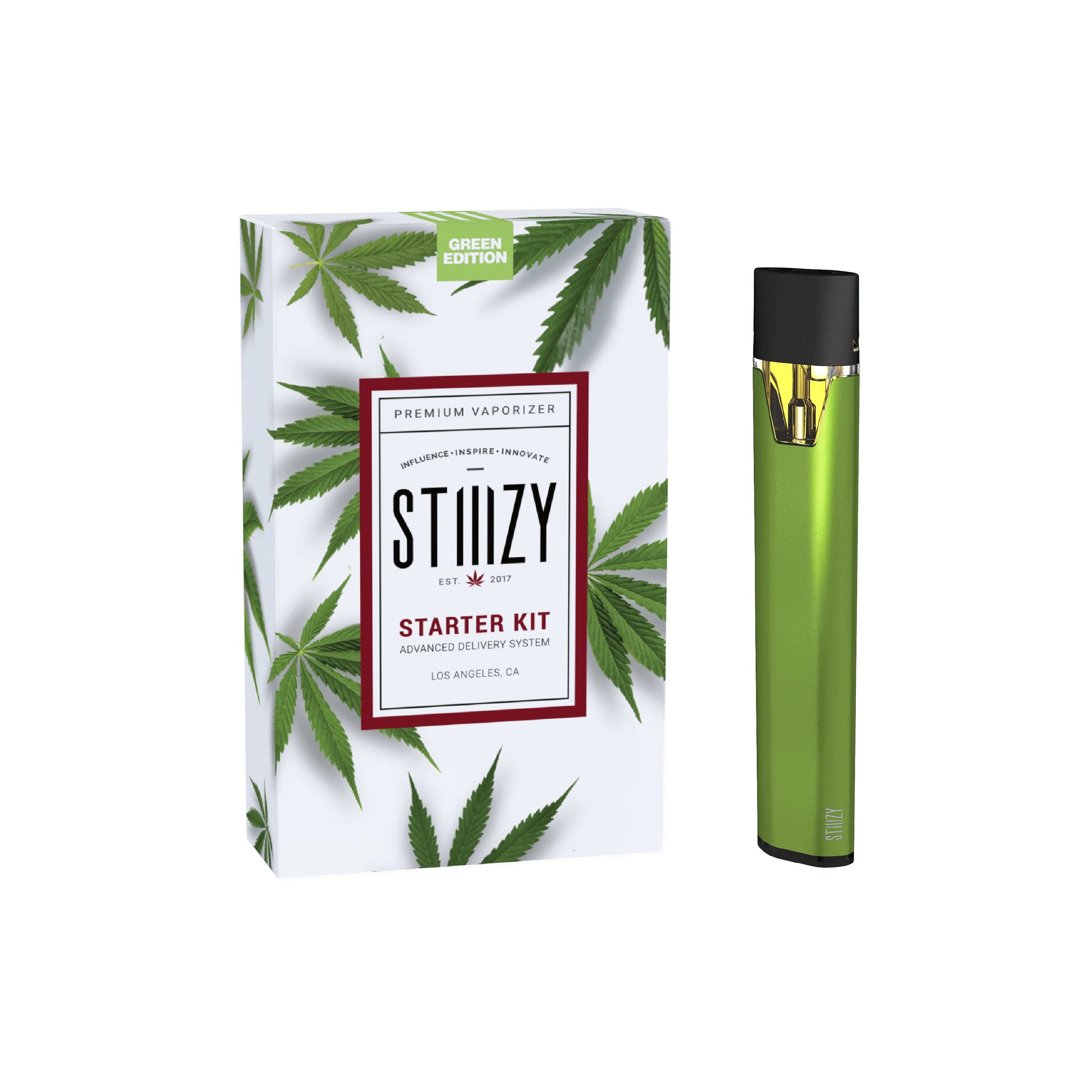 Product image 23