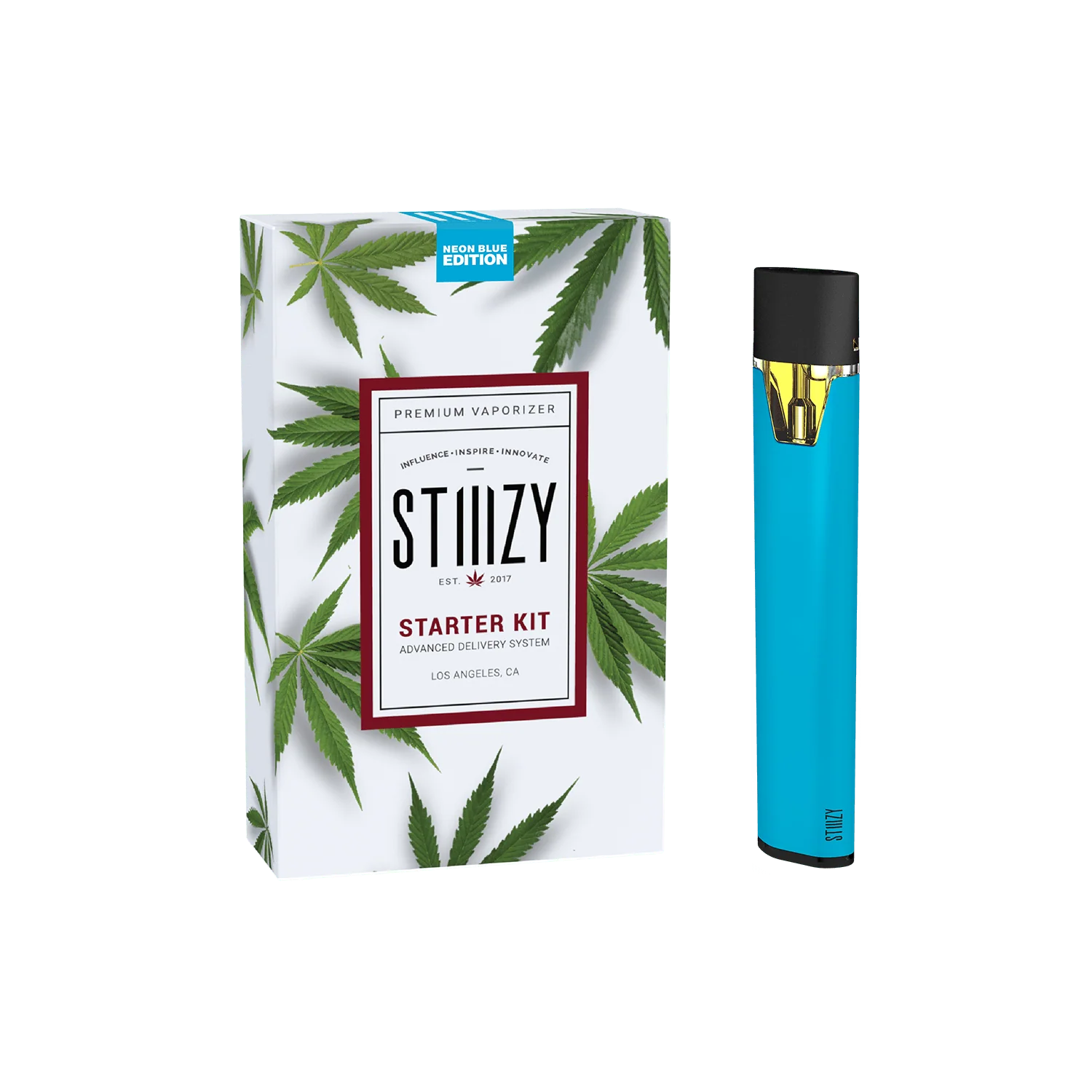 Product image 25