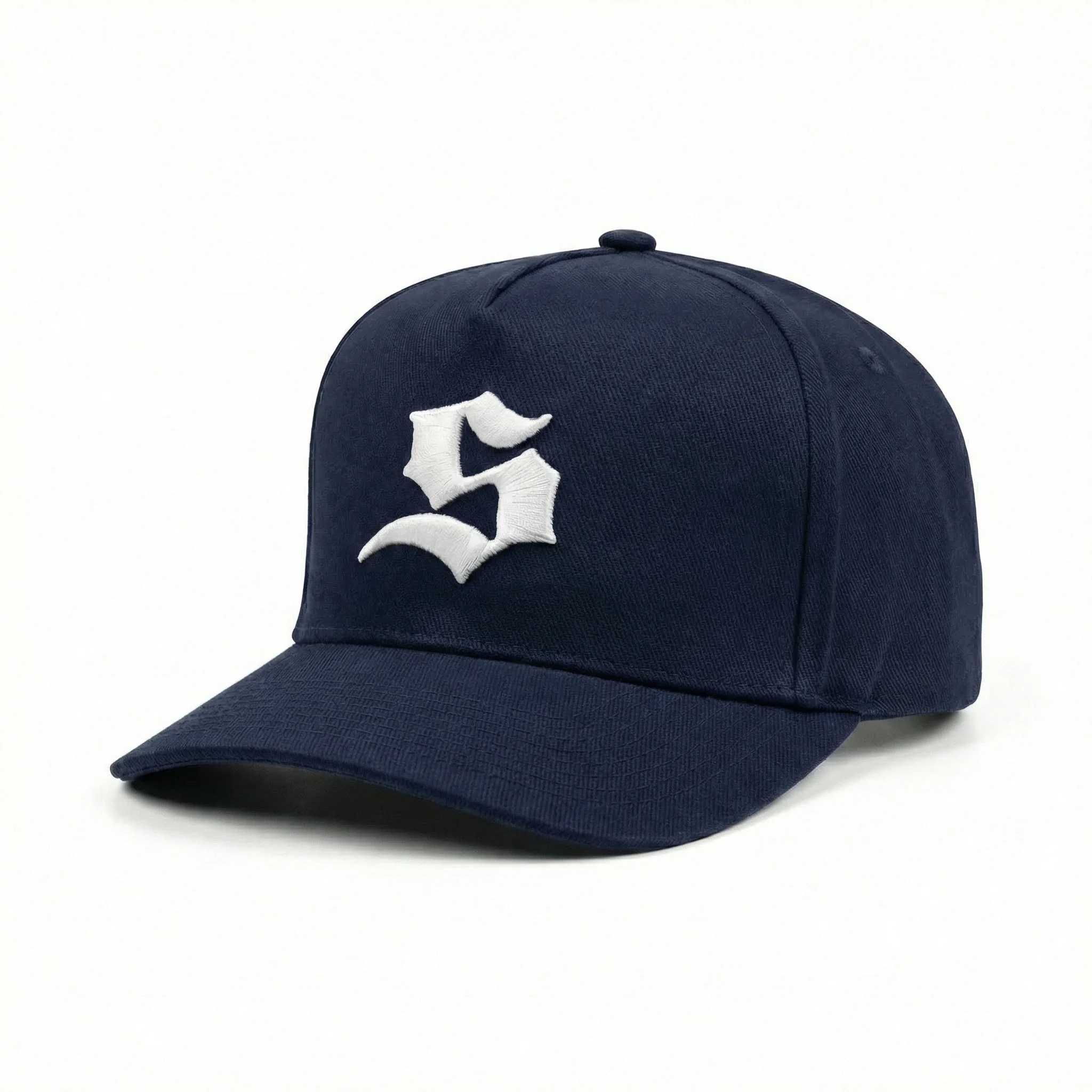 Apparel